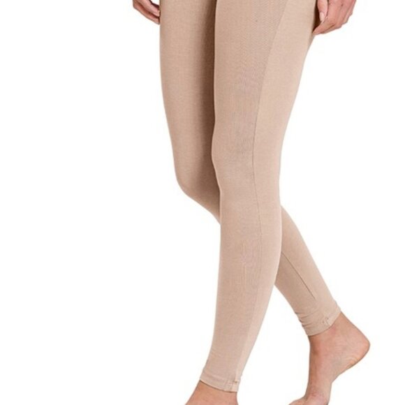 Leggings - Picture 2 of 2